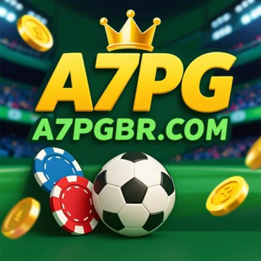 a7pg
