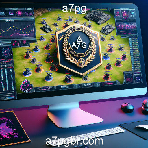 A Emoção das Corridas: Um Mergulho nos Jogos de Corrida